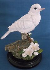 Country artists white for sale  CROOK