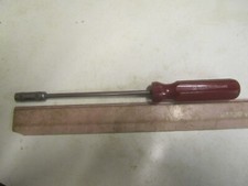 nut runner for sale nut runner for sale BURY