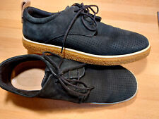 Ecco schuhe damen gebraucht kaufen  Köln