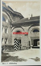 Foto postkarte ansichtskarte gebraucht kaufen  Gottmadingen