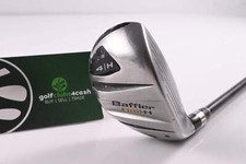 King cobra baffler for sale  LOANHEAD