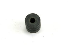 Chain roller honda for sale  Lake Havasu City
