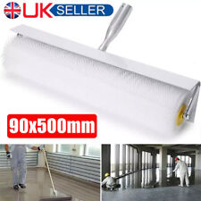 Spiked roller aeration for sale  UK