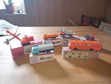 Epewe ddr modelle gebraucht kaufen  Buxheim