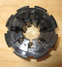 Weatherhead hydraulic hose for sale  USA