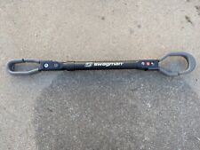 Swagman cruiser bike for sale  Wichita Falls