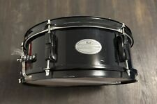 pearl rhythm traveler for sale pearl rhythm traveler for sale Forney