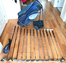 Mens full set for sale  CANVEY ISLAND