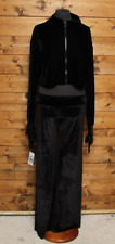 Completo kostumn deadstock usato  Capaccio Paestum