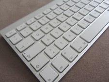 Apple a1314 mini gebraucht kaufen  Wertheim
