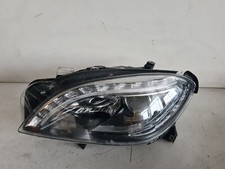 Scheinwerfer xenon riginal gebraucht kaufen  Bad Lippspringe