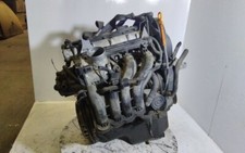 Cgg motore per usato  Ferrara