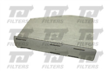 Pollen cabin filter for sale  LANCING