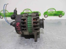3730022600 alternatore per usato  Ferrara