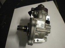 Pompe injection bmw d'occasion  Saint-Honoré-les-Bains