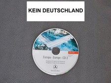 Mercedes navigation audio gebraucht kaufen  Tauberbischofsheim
