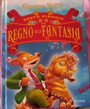 Sesto viaggio nel usato  Volvera
