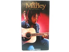 Bob marley songs for sale  WOLVERHAMPTON
