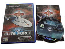 Playstation ps2 star for sale  BROMSGROVE