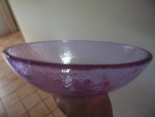 Fire light glass for sale  Bradenton