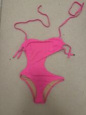 Agent provocateur swimsuit for sale  LIVERPOOL