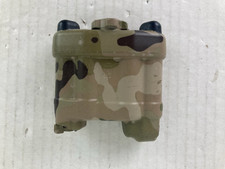 L3harris multicam battery for sale  Rock Tavern