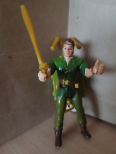 Vintage 1991 mattel for sale  CARLISLE