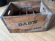 Vintage 1940 50s for sale  Ann Arbor