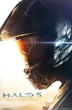 Halo poster guardians for sale  Pacoima