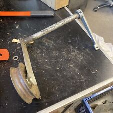 Spannrolle keilriemen spanner gebraucht kaufen  St Johann