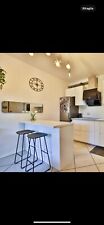 Penisola cucina usato  Ronco Briantino
