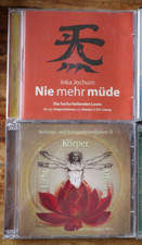 jochum gebraucht kaufen jochum gebraucht kaufen Essen
