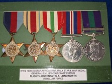 Ww2 gsm cyprus for sale  GRIMSBY