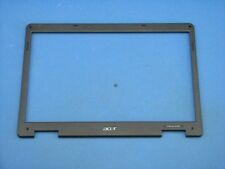 Displayrahmen acer extensa gebraucht kaufen  Iserlohn