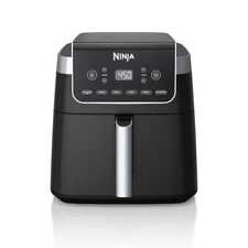 Ninja 6.5 qt. for sale  Harrisburg