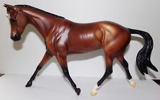 breyer strapless for sale breyer strapless for sale Tomahawk