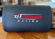 gt omega stand for sale gt omega stand for sale BECKENHAM