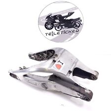 Aprilia rs125 schwinge gebraucht kaufen  Lohne (Oldenburg)