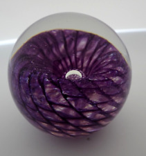 1999 glass eye for sale  Fort Mill