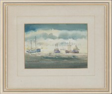 Sybil mullen glover for sale  BRADFORD-ON-AVON