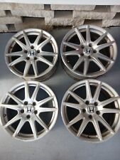 Honda s2000 ap2 for sale  Safety Harbor