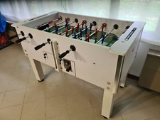 Calcetto balilla usato usato  Vo
