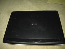 Acer aspire 7520 gebraucht kaufen  Aurich