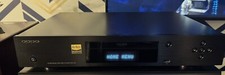 Oppo udp 203 for sale  Chattanooga