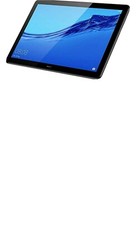 Tablet hawei come usato  Grosseto