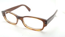 Jean lafont paris for sale  West Hempstead
