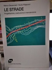 Discacciati filippucci strade usato Discacciati filippucci strade usato  Caivano