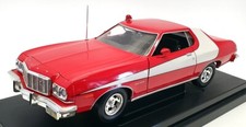 Ertl scale diecast for sale  WATERLOOVILLE