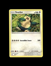 Snorlax munchlax pokemon for sale  Anchorage