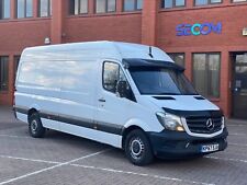 2018 mercedes benz for sale  CRAWLEY